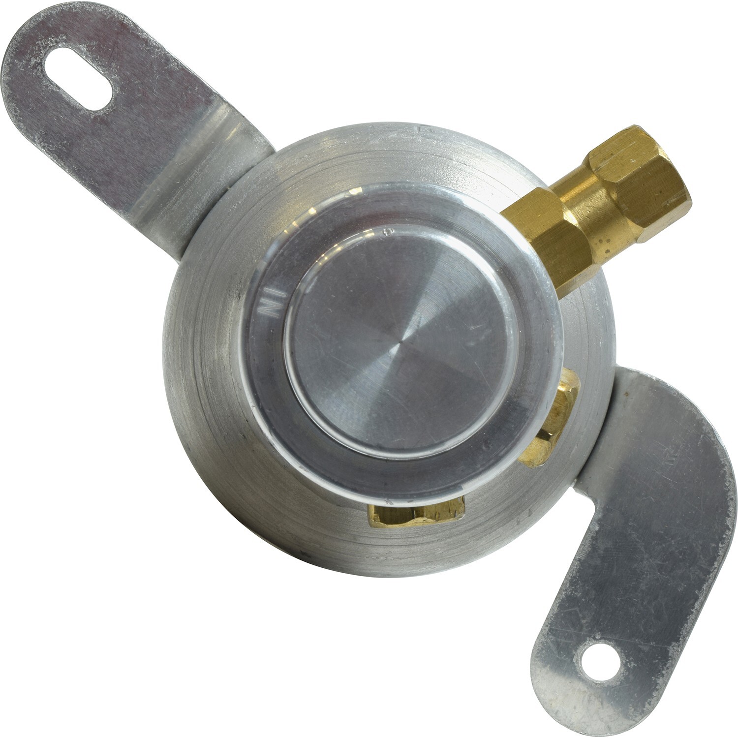 For 1997-2000 Mercedes-Benz C230 A/C Receiver Drier UAC 1998 1999