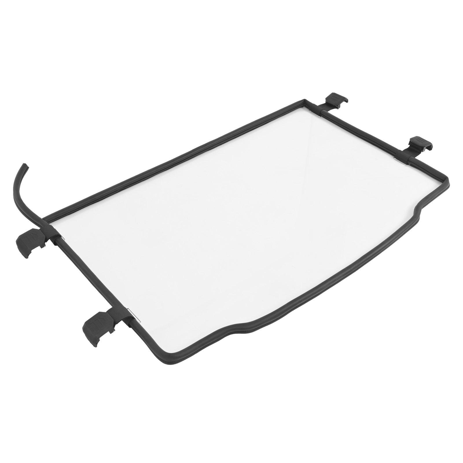 FOR POLARIS RANGER 500/570 MIDSIZE PROFIT CAGE 2015-2023 FULL WINDSHIELD NEW