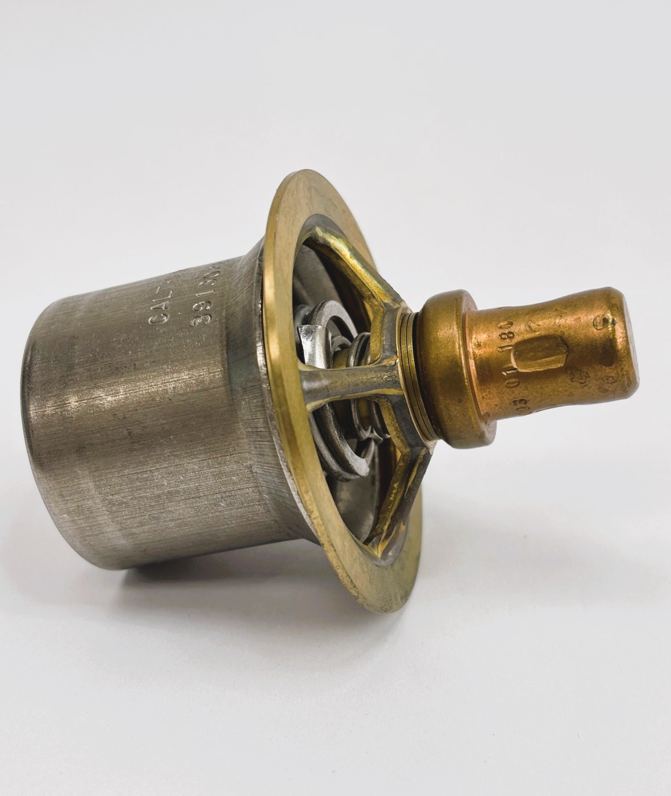 Thermostat Cummins 3913028