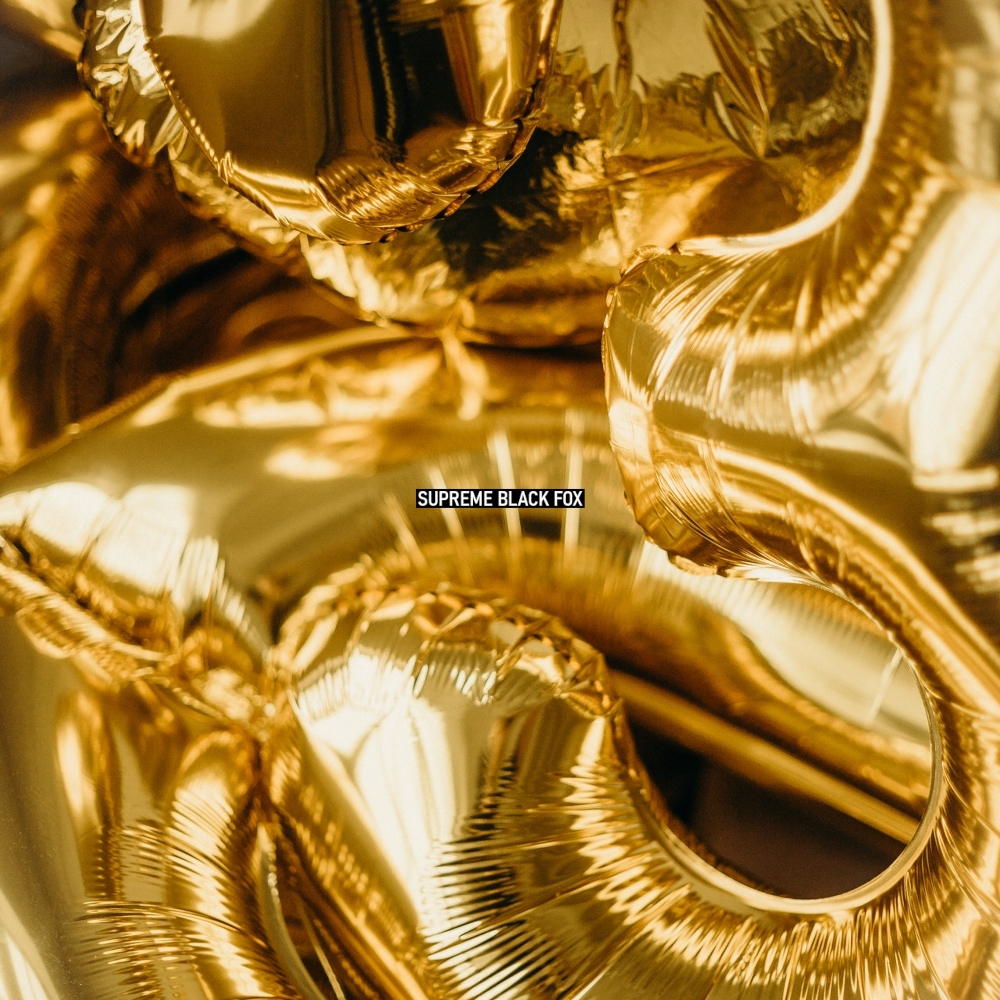 40" Large Foil Letter Balloons Number Balloon Float Helium Silver Gold Hot Pink