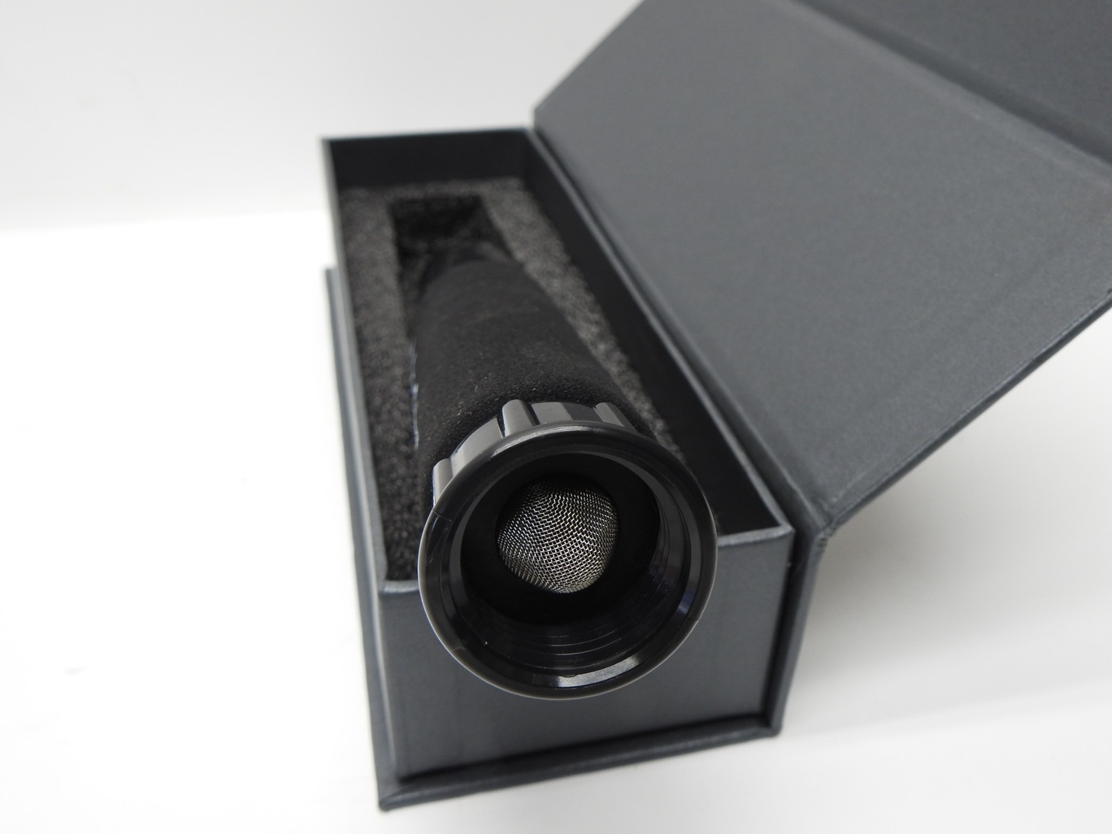 Aquapulse Equine Hydrotherapy Nozzle Horse Therapy Attachment Genuine NEW!