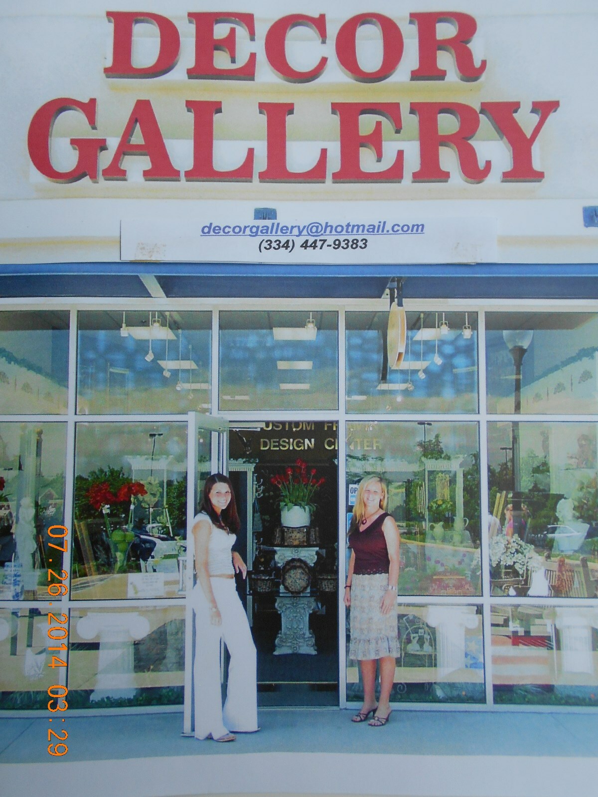 US Army COUNTERINTELLIGENCE (ACI) "RETIRED" full size Badge . With pins