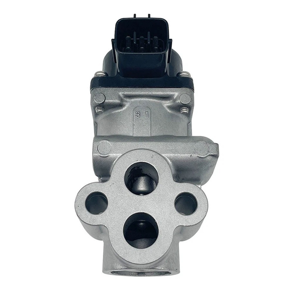 Exhaust Gas Recirculation EGR Valve 1582A645 fit 2008-2020 Mitsubishi Lancer GAS