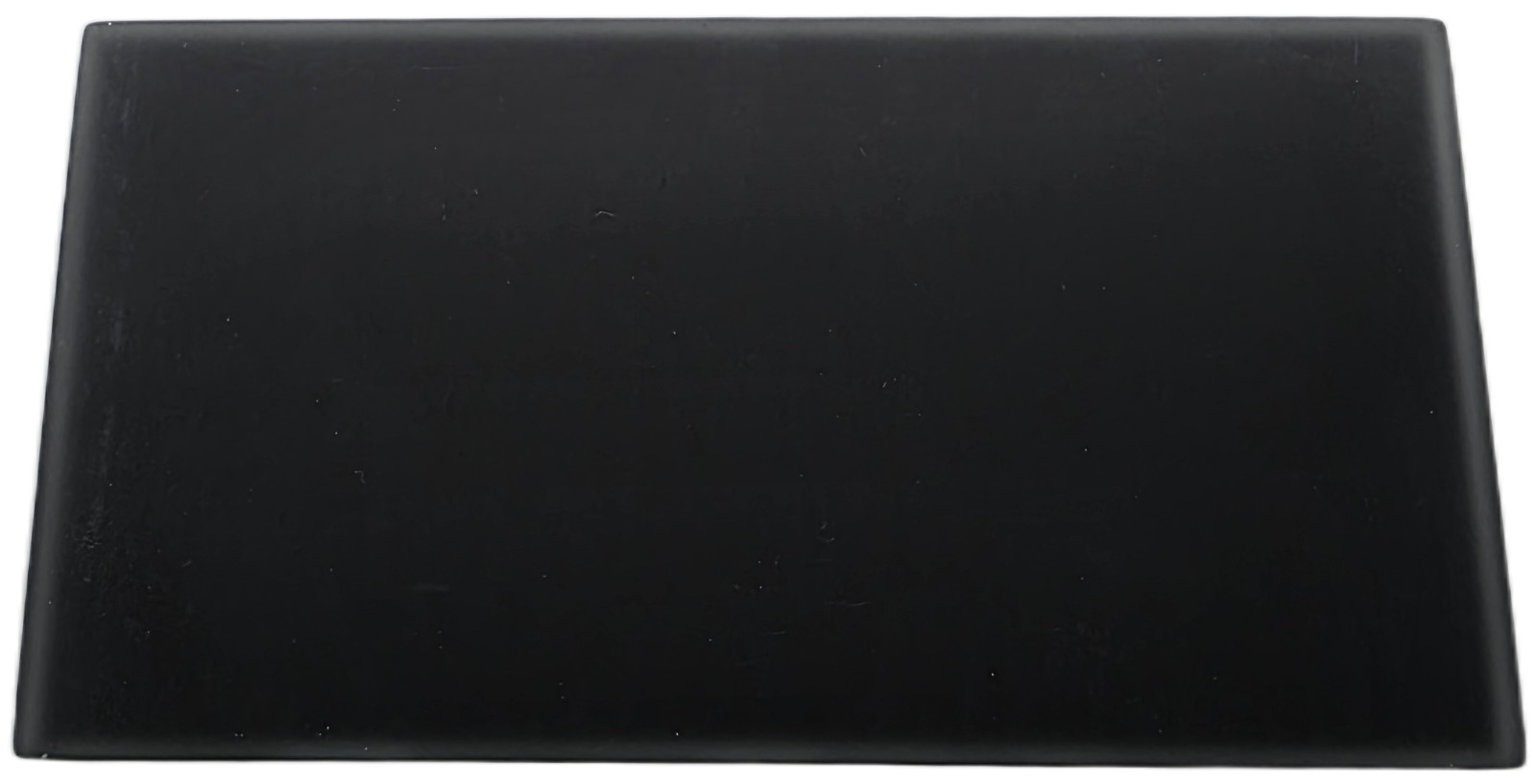 Gold Silver Platinum Testing Kit - Test 10k 14k 18k 22k-24k .999 .925 Sterling