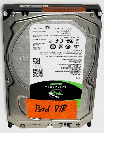 New Win Server 2025 Standard x64 bit- 16 Cores | Full License [Brand New] & HHD