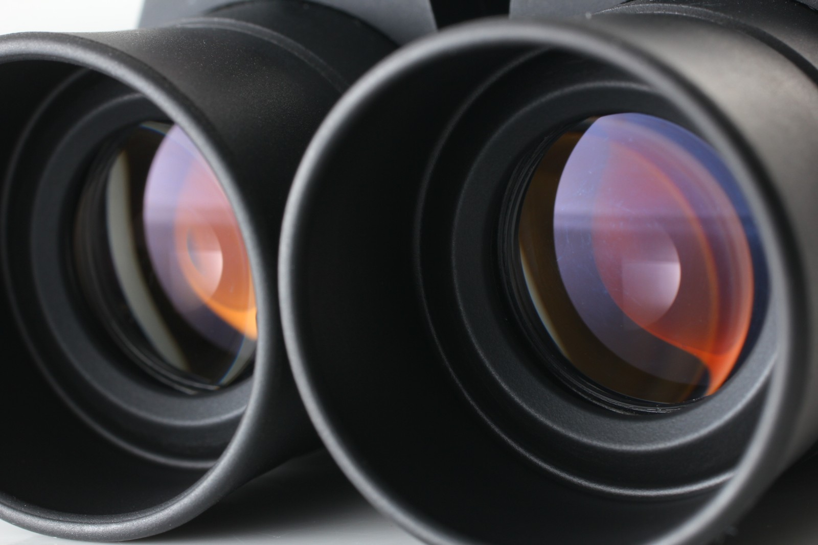 Zeiss Conquest Compact 8x20 B T Binoculars + Case From Japan | Top MINT Optics*