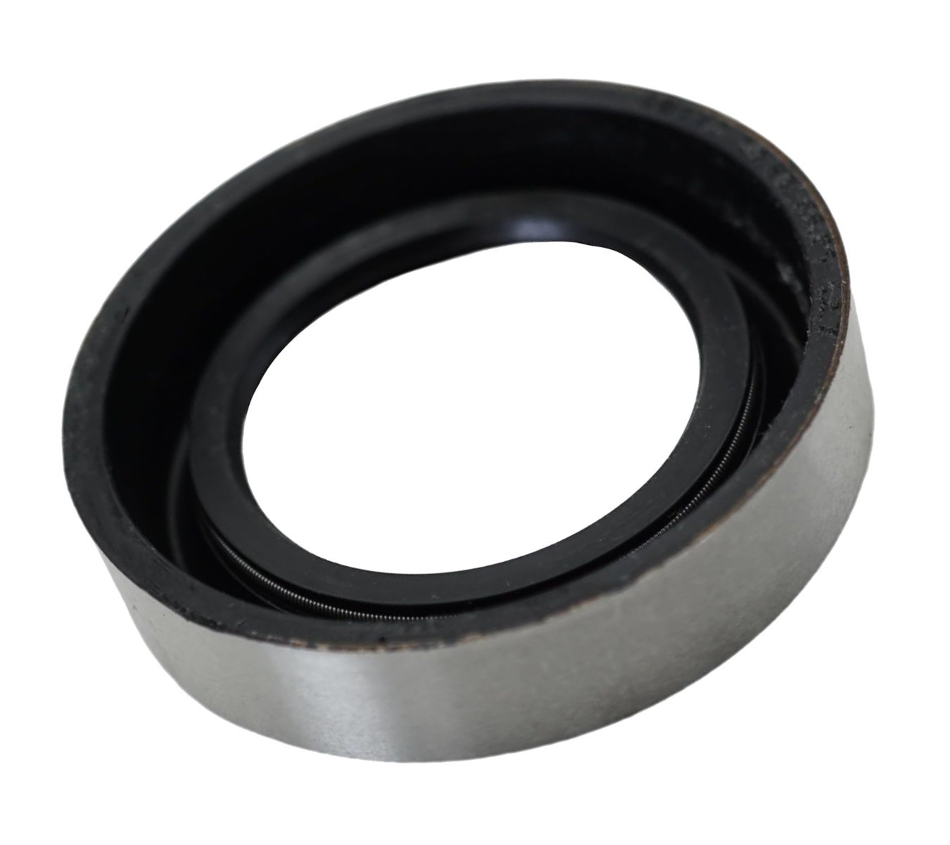 Volvo Penta, OMC Cobra Gimbal Bearing Oil / Grease Seal 911795, 3852548 18-8349