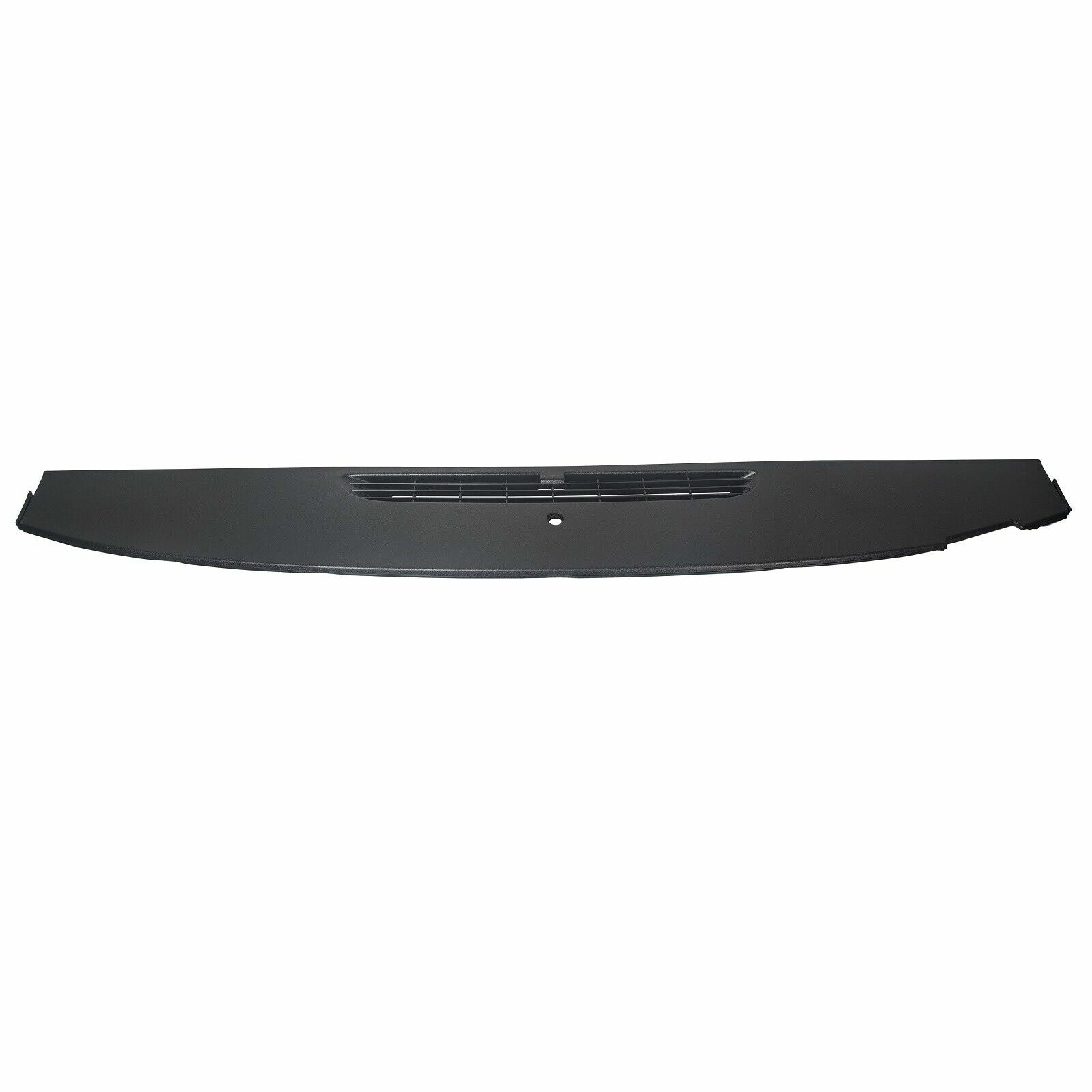 Upper Dash Front Section Trim Panel For 07-13 Chevrolet GMC replace 23224733