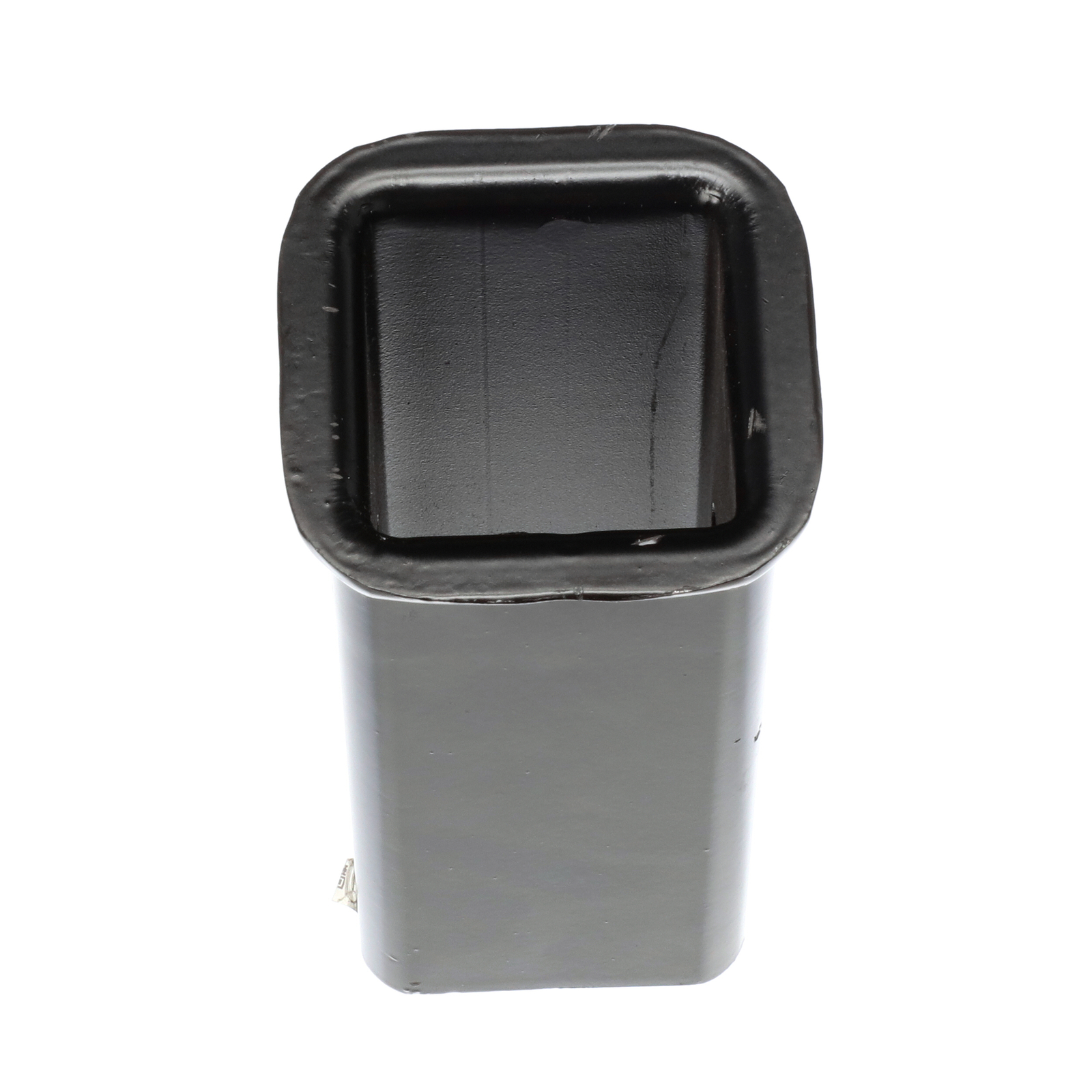 OEM NEW Trailer Hitch Adapter Sleeve 2.5 - 2.0 Inch Silverado Sierra 15923277