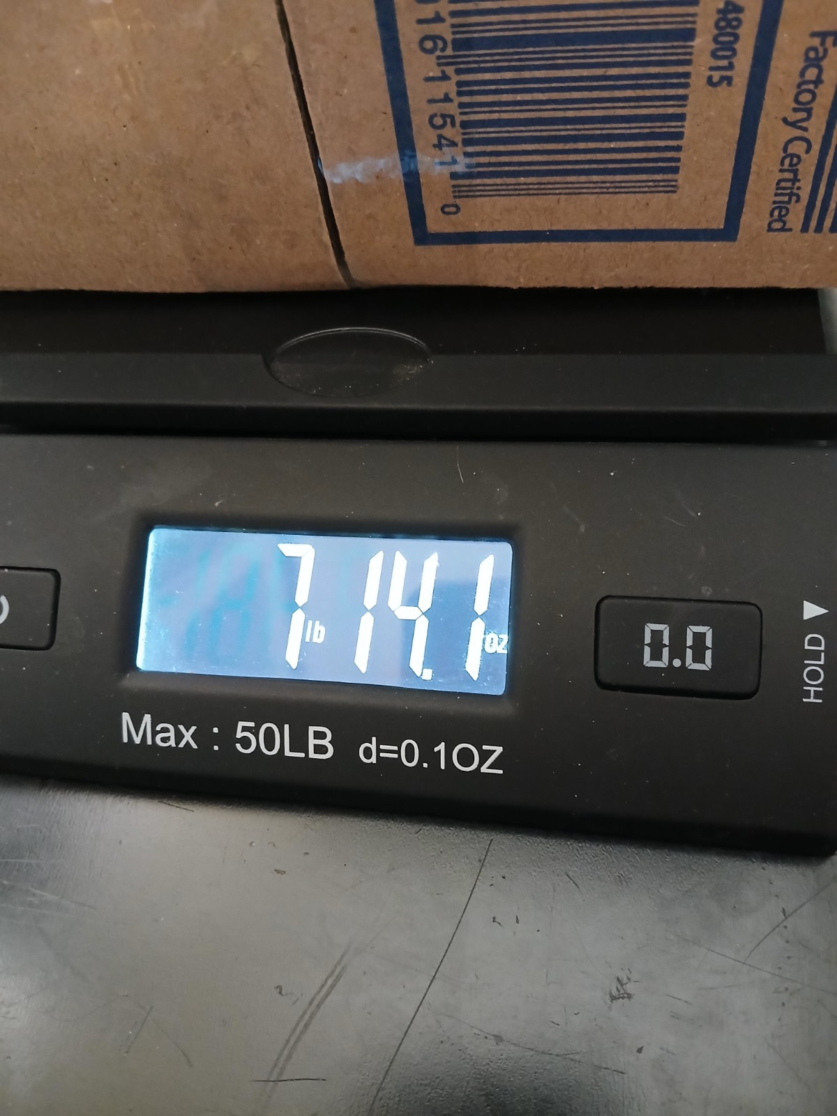 Almost 8 Lbs. Jewelry Grabbag Some Wearable Some Tangled All Great For Crafting