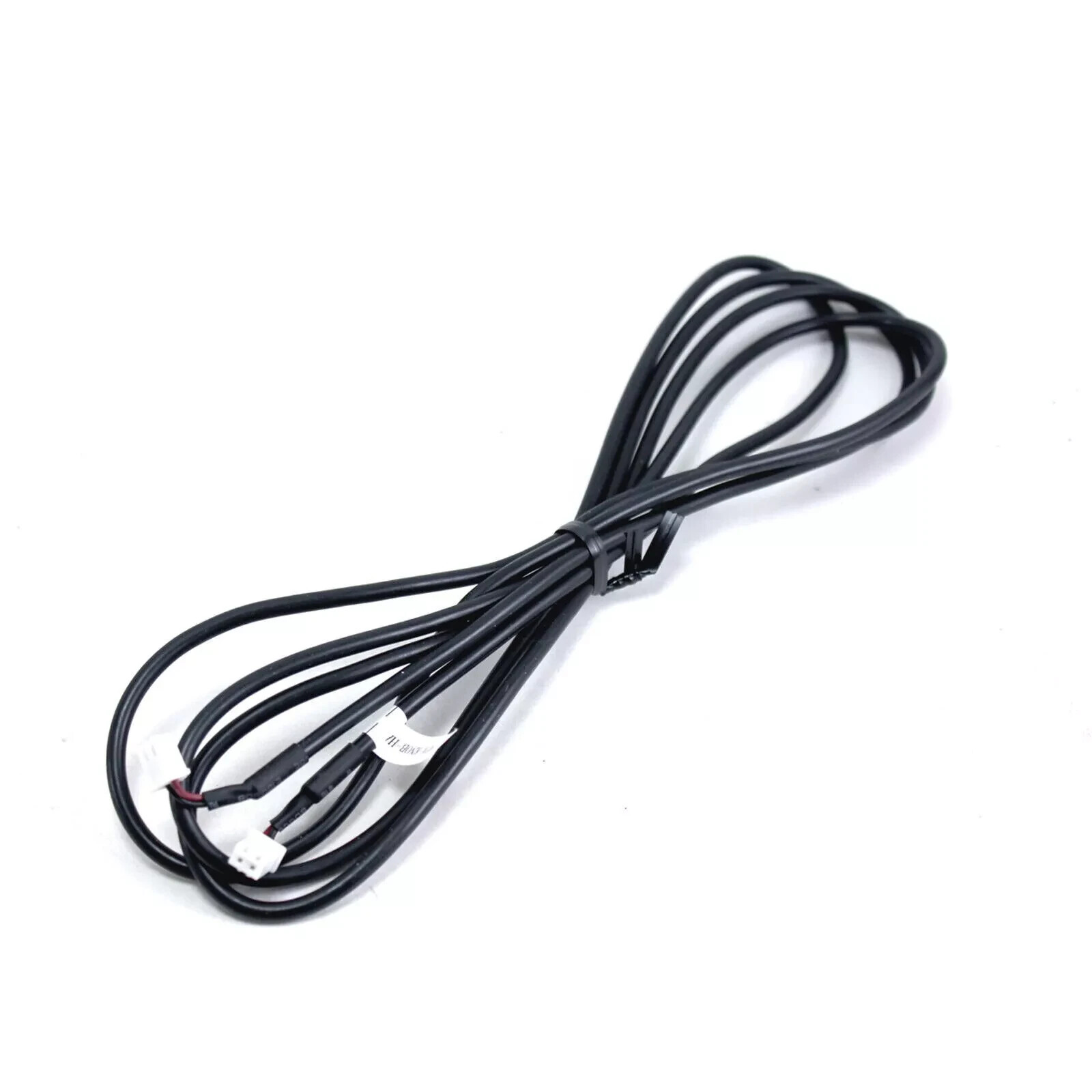 PAC AP4-TY14 Amplifier Integration Interface for 2022-2024 Toyota w/JBL System