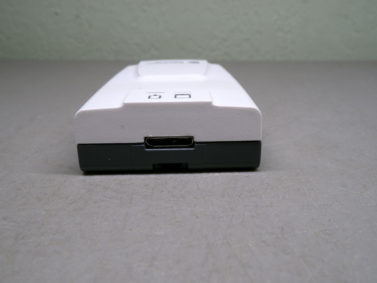 DENTSPLY SIRONA SCHICK AE USB INTERFACE MODULE 2005135