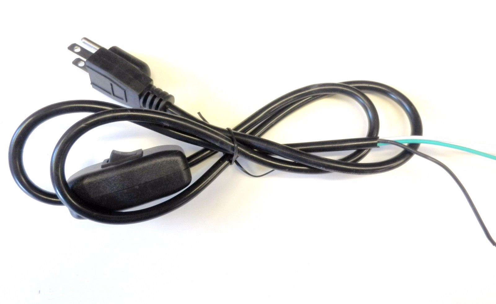 33 Amp 10-15.5 Volts 13.8 Regulated Ham Radio Power Supply 12 V Real MegaWatt®