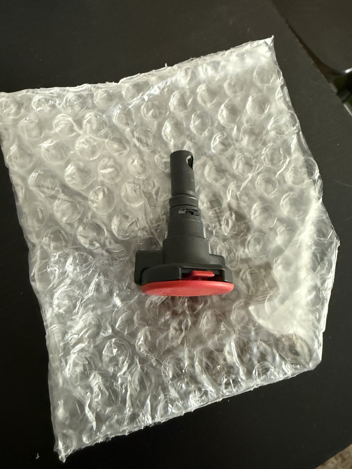 SATA Minijet 4400 SATA Adam2 Dock Only New