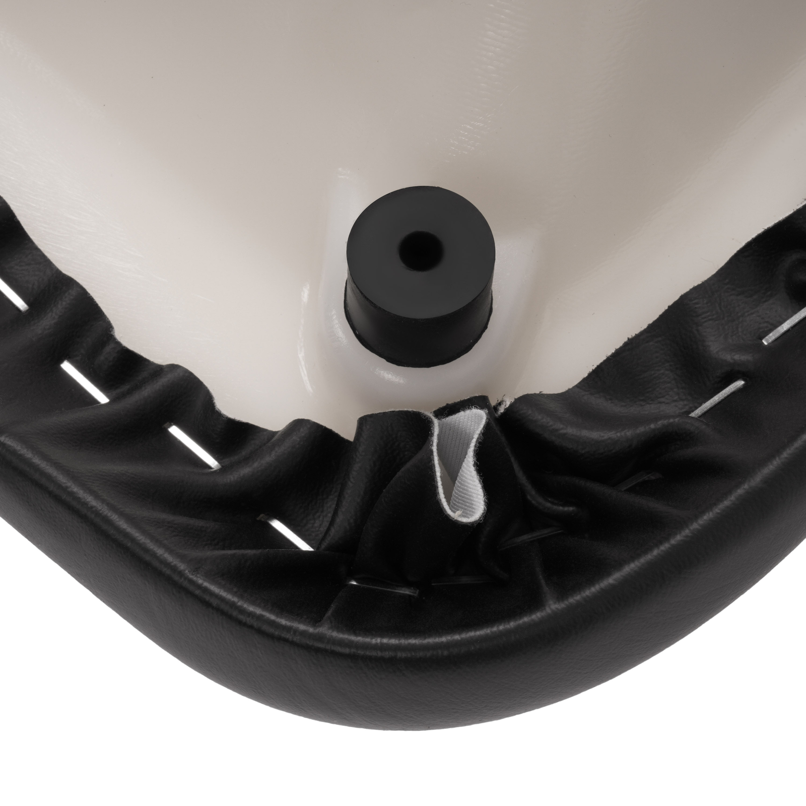 Complete Seat For Honda Rancher 350 TRX350FE TRX350FM 01 02 03 #77100-HN5-670