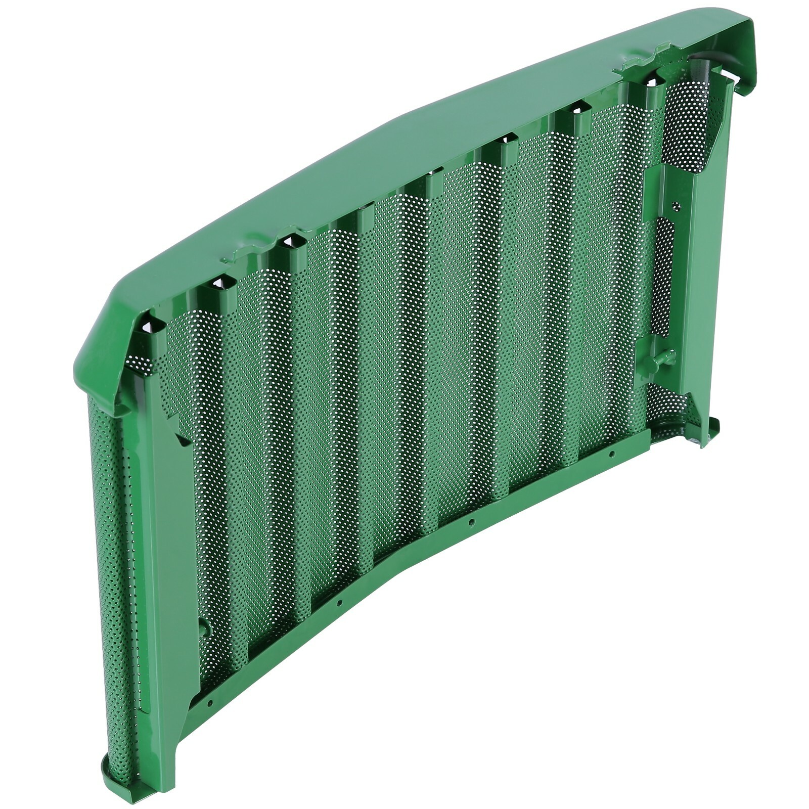 Front Hood Grille For John Deere 770 870 970 790 990 1070 3005 4005 # AM876800