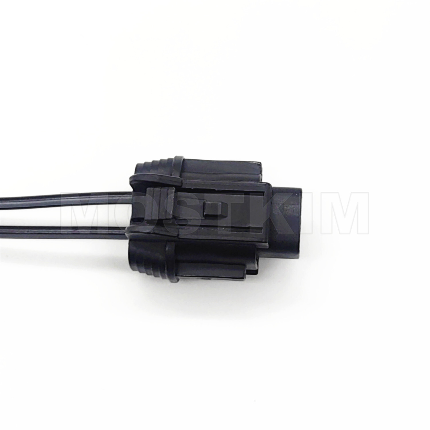 Ambient Air Temperature Sensor Connector Pigtail Fit For Nissan Maxima 2005-2023