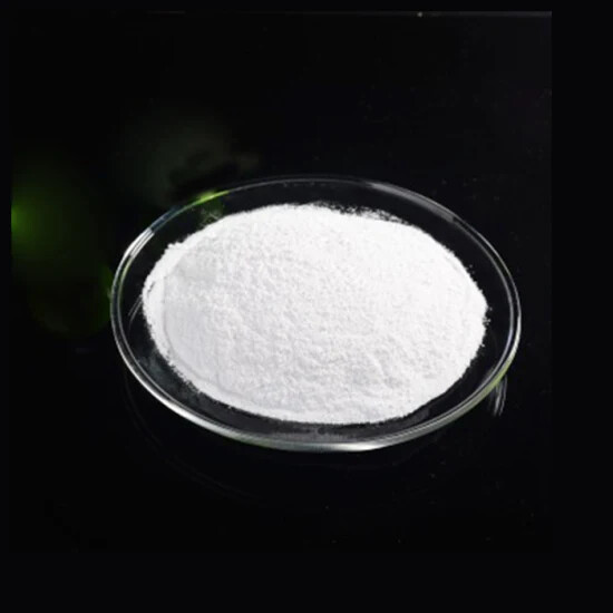 Sulfate of Potash SOP 0-0-50 Fertilizer lawns gardens deer food plots FAST SHIP!