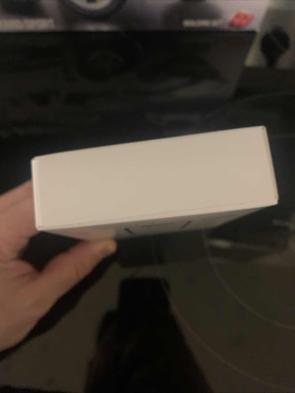 AliveCor KardiaMobile Personal EKG 6L - Wireless 6-Lead EKG Kardia Mobile