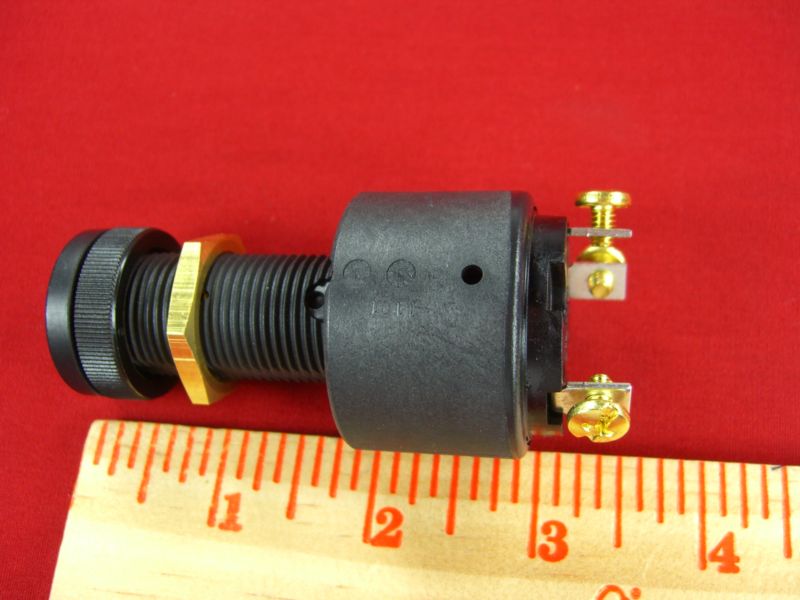IGNITION SWITCH INBOARD BOAT MARINE SIERRA MP39200