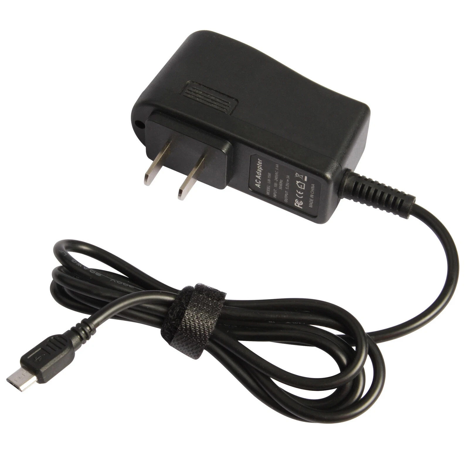 Pi-Hole Home Network Ad Blocker (Blocks Website Ads, Privacy Trackers & Malware)