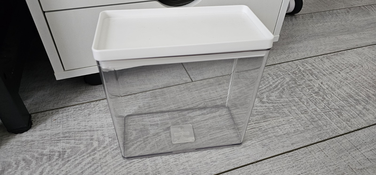 Storage Container-Brightroom- FITS POKEMON ETB’s (Target ETB Case)