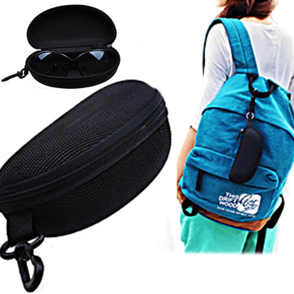 Morel Mushroom Finding & Antler Shed Hunting Blue Hunting Finder Glasses