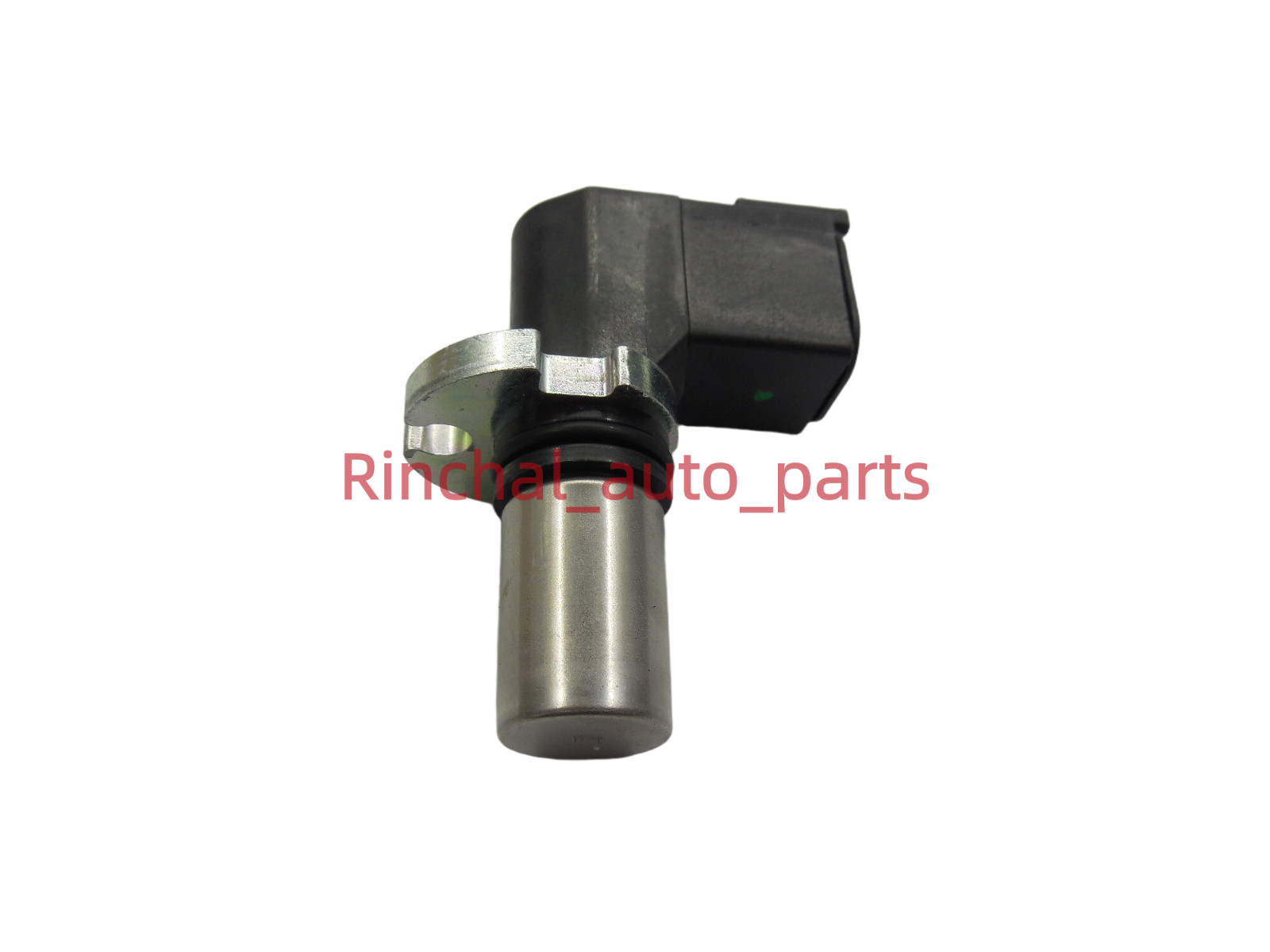 Genuine For Danfoss OEM Speed Sensor 149055 82680558 82750445