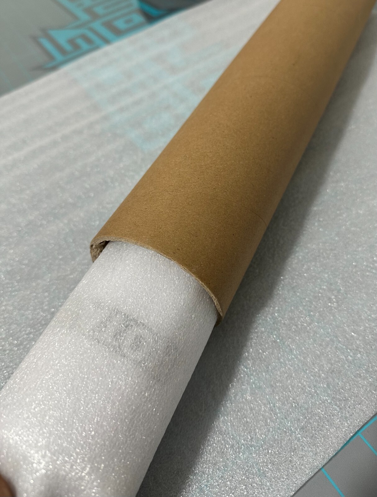 Kawasaki 650sx jetski - Set Decal / Graphics / Stickers