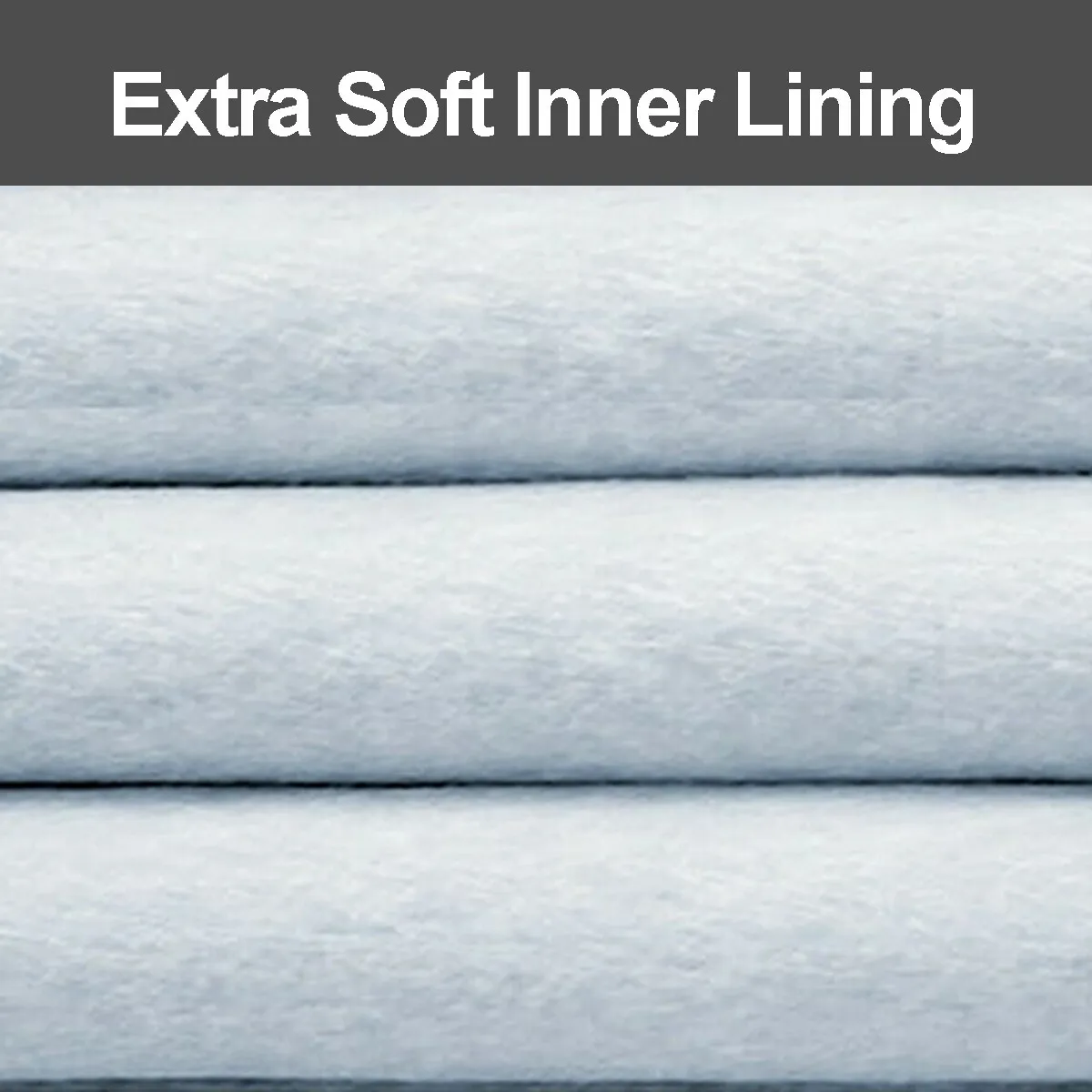 6 Layer Custom Car Cover Outdoor Waterproof for Chevy Corvette C5 1997-2004