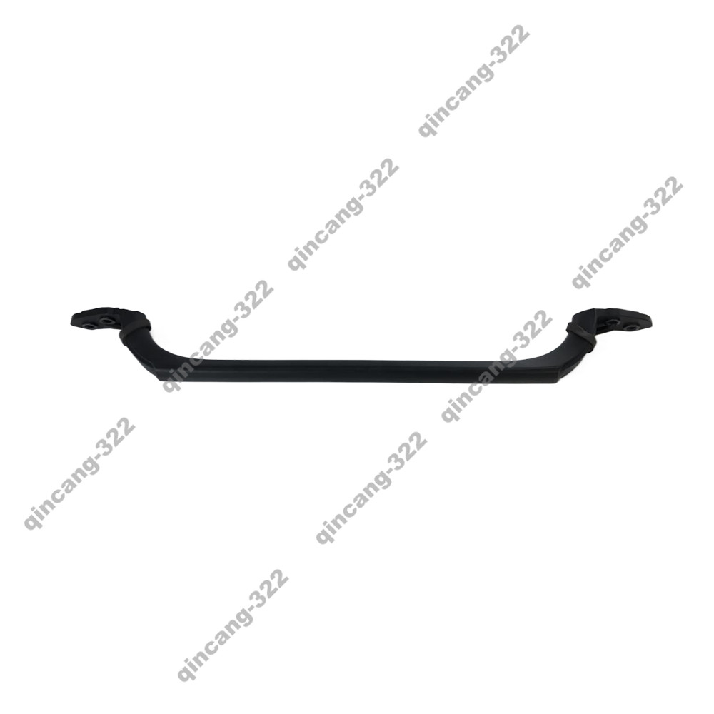 HANDLE S5575E0010 S7645-21013A For HINO 500 ALL