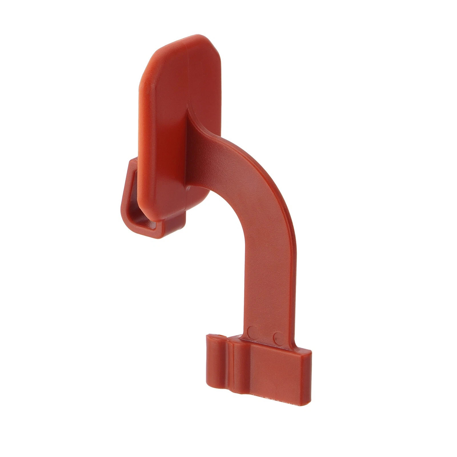 Autoclavable Dexis Digital Dental Sensor Holder 30 Pcs Dental X-Ray Positioning