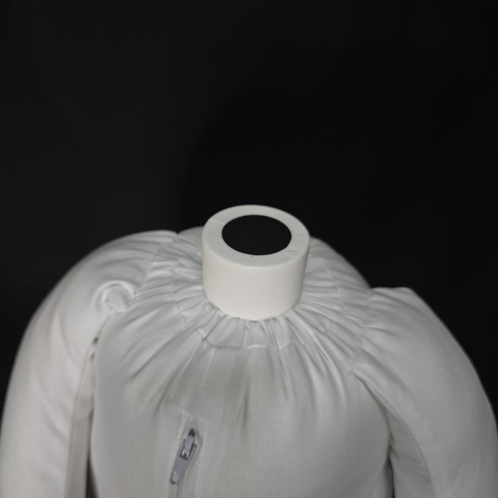 Plush Body For Ultimate Chucky