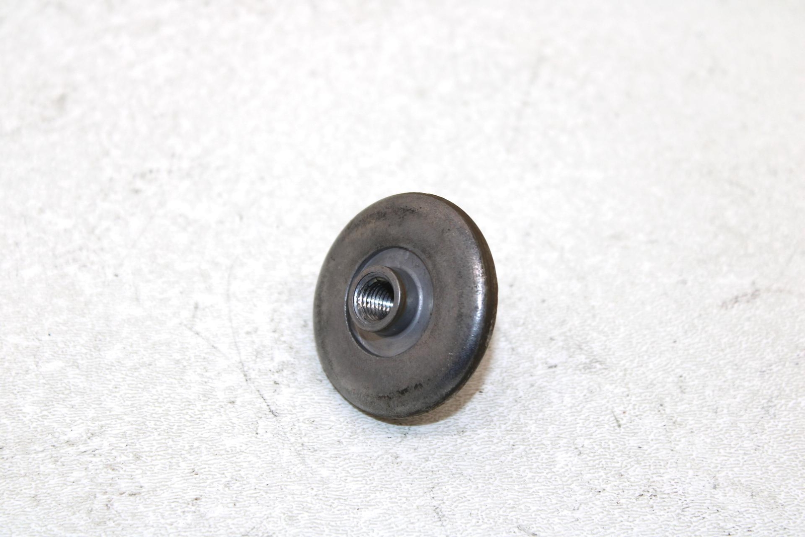 Polaris Oem Exhaust Power Valve Cap 5631152 Q964