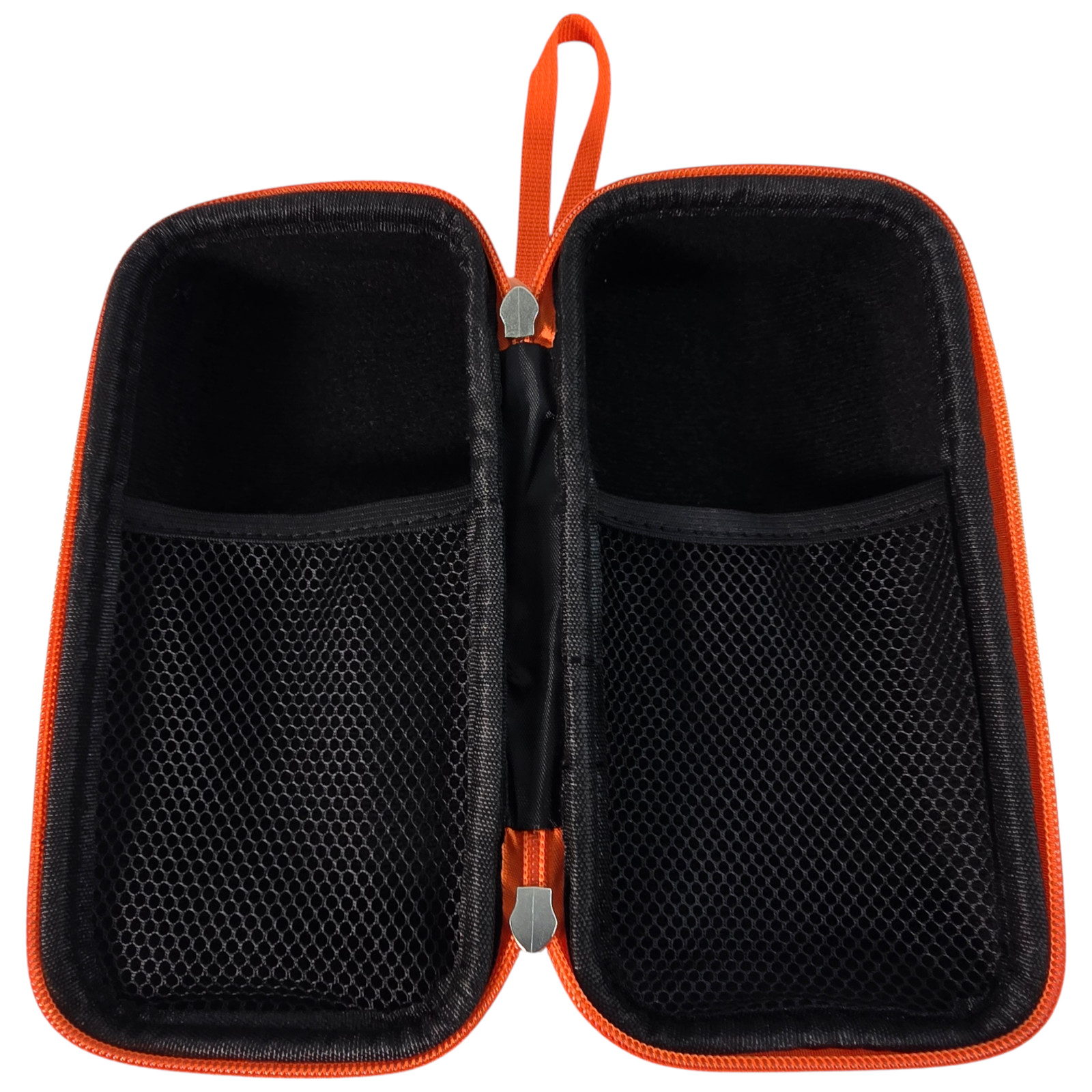 Lensgo Smoke Go Fog Machine 30W Portable With Remote New Open Box For Test Only