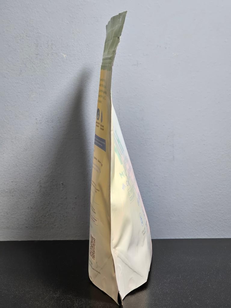 Skinny Fit Super Youth UNFLAVORED Multi-Collagen Peptides 30 Servings Exp 4/2027