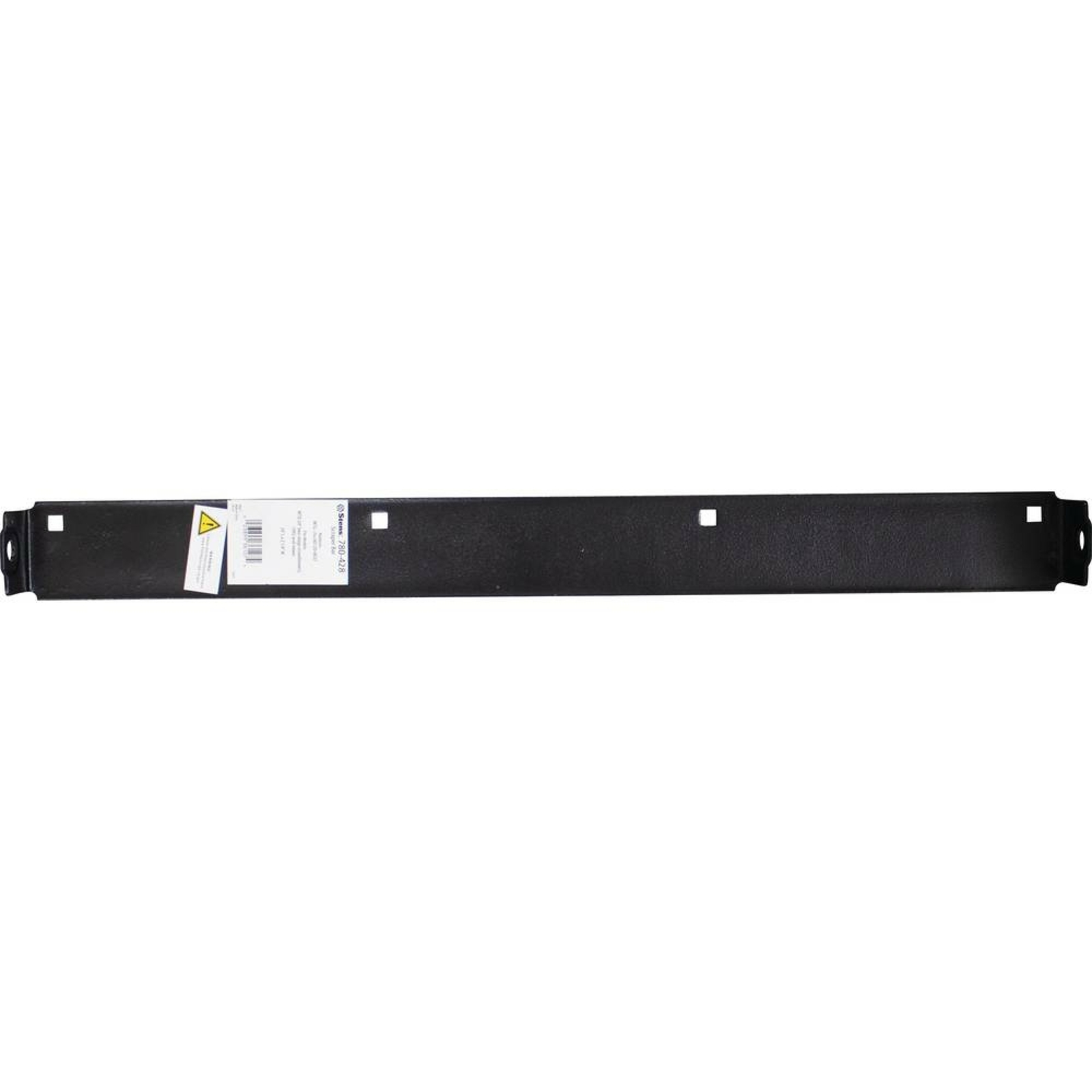 Stens Scraper Bar 780-428 for MTD 790-00120-0637