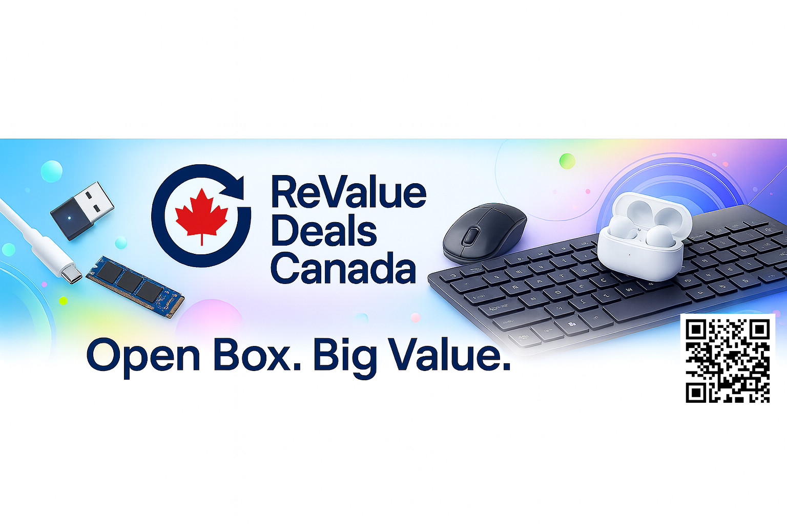 Lenovo Precision Pen 2 (2023) – New Other – Genuine Stylus + Pen Pouch