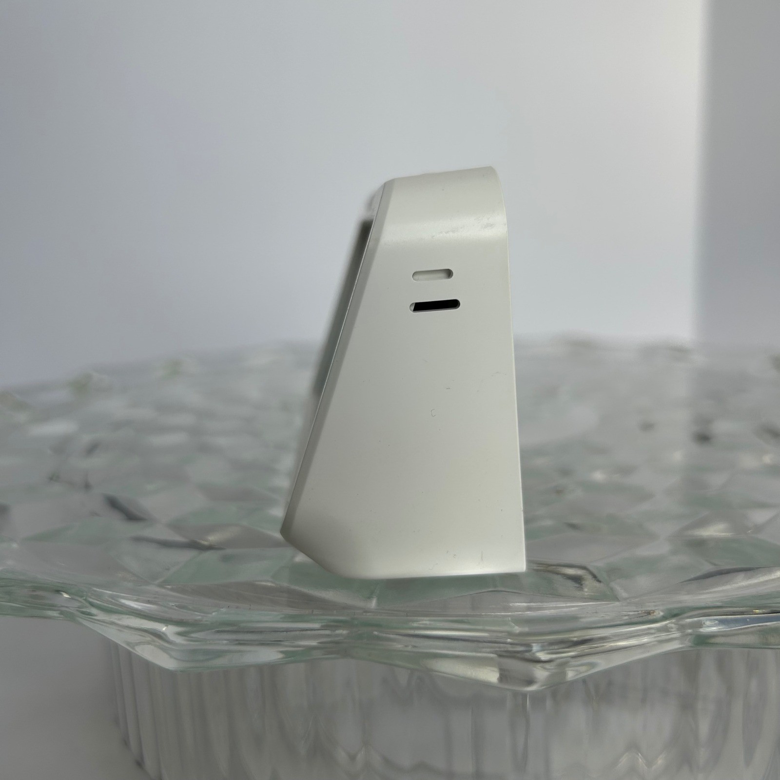 Inkbird IBS-P02R-I Thermometer Hygrometer Digital Temperature Humidity Monitor