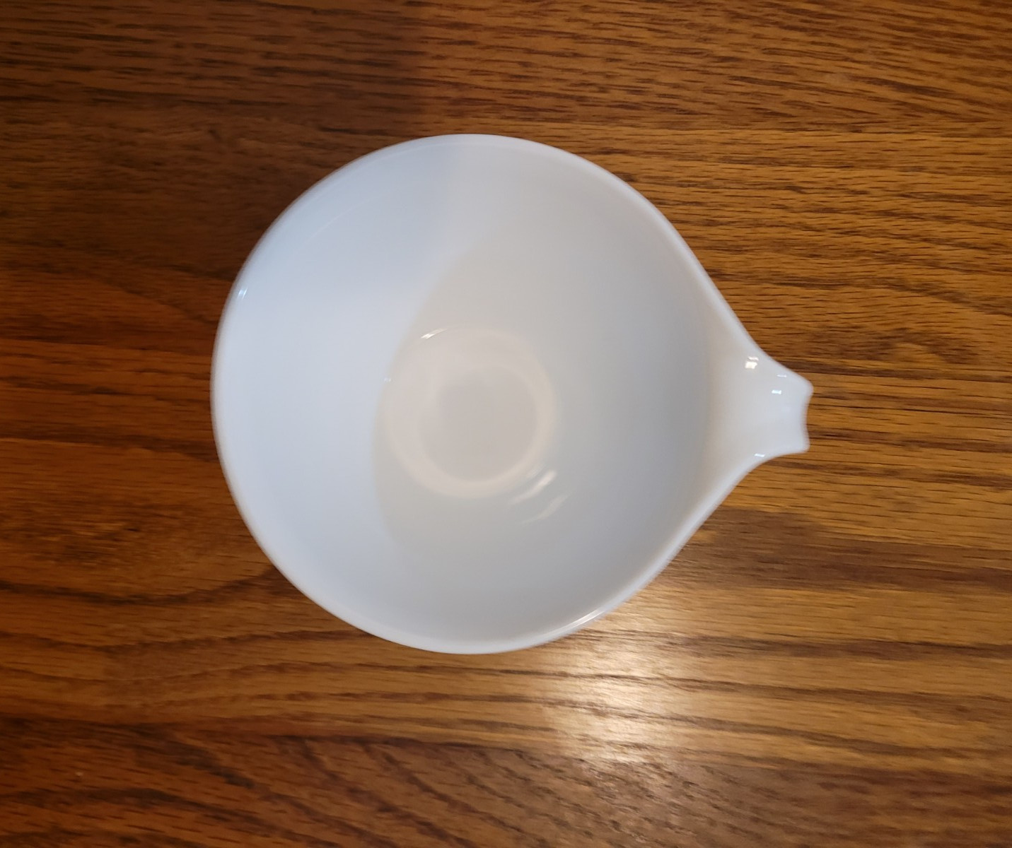 Set of 12 Corelle Winter Frost White Hooked Handle Cups and Saucers VGC