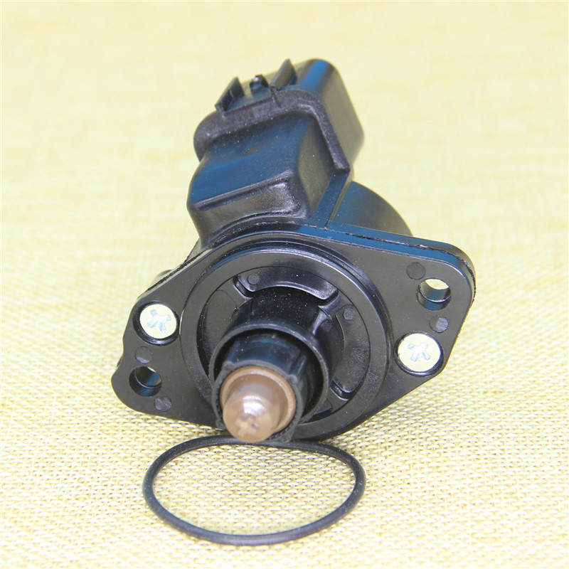 New Idle air control Valve Fit Mitsubishi 3000GT Diamante Mighty Max Montero