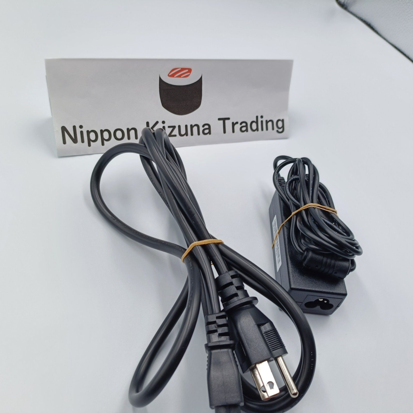 Fortinet FortiGate 60F FG-60F UTM UTP License Network Security Firewall Device