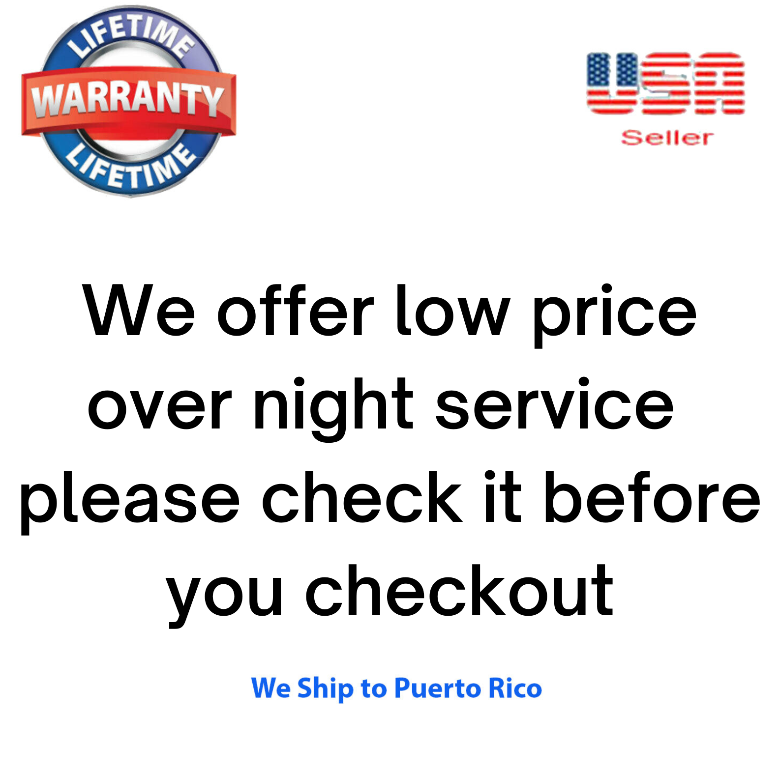 93490-1R311 Clock Spring Fit Kia Optima 2014-2015