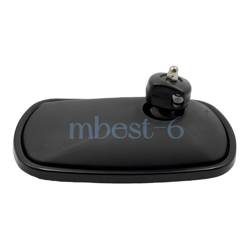 132-5166,MIRROR REAR VIEW Caterpillar SKID STEER LOADER 216,226B,236B,236D,242B