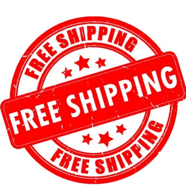 Pioneer Woman ~ LINEN Speckle ~ 2 Quart Saucepan w/Lid ~ Nonstick Coating