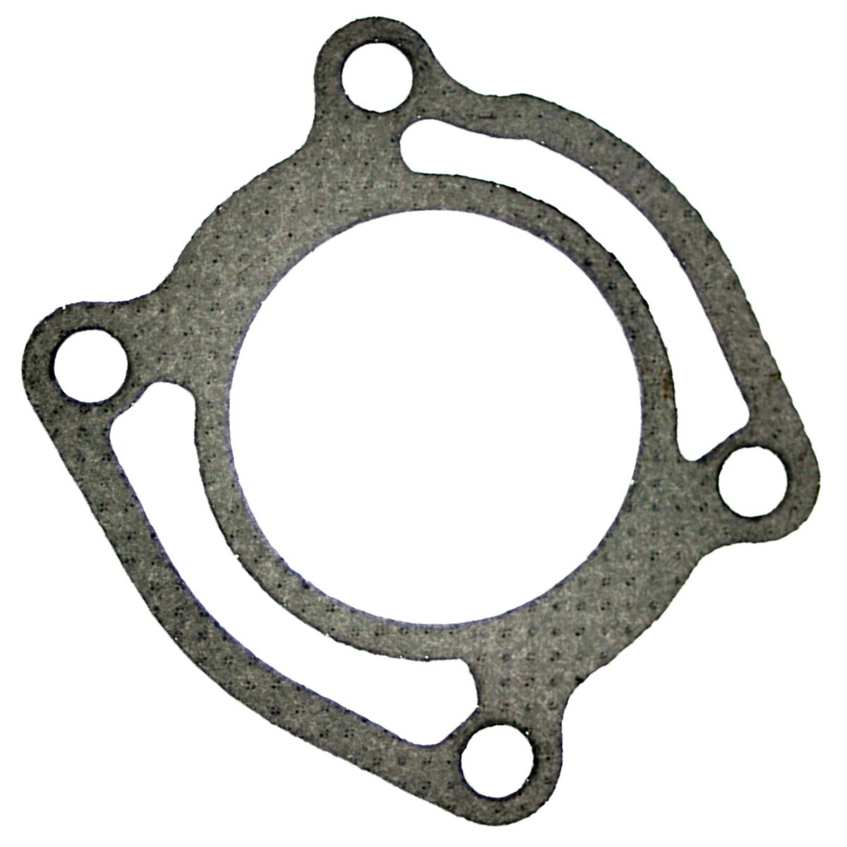 SeaDoo 947 951 Exhaust Manifold Pipe Gasket LRV GSX GTX RX XP /Ltd Sportster LE