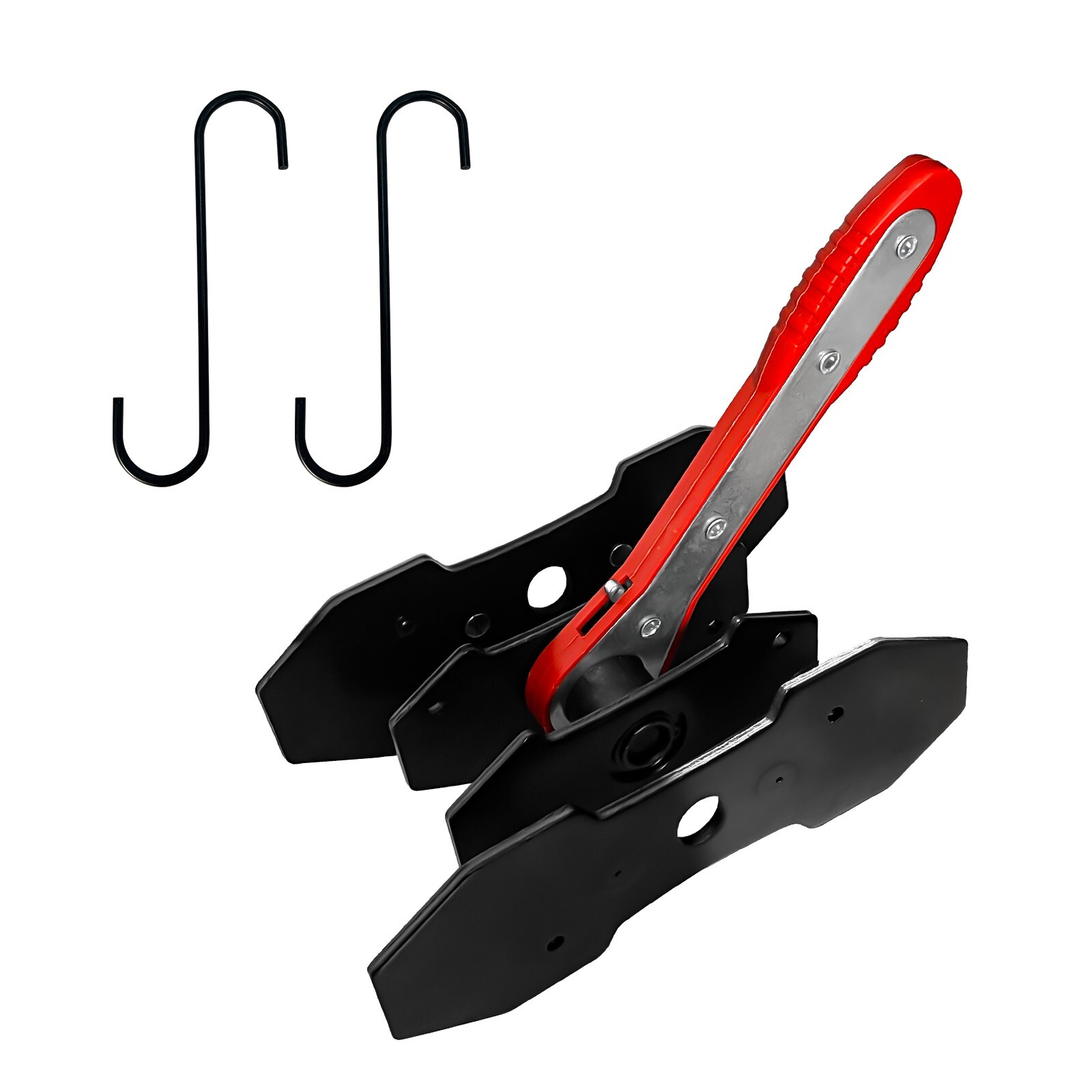 Brake Caliper Compression Tool,Caliper Piston Compressor Tool