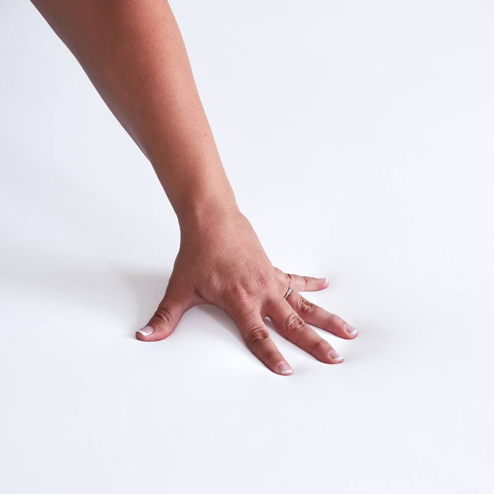 Allerease King Maximum Waterproof Allergy and Bedbug Protection