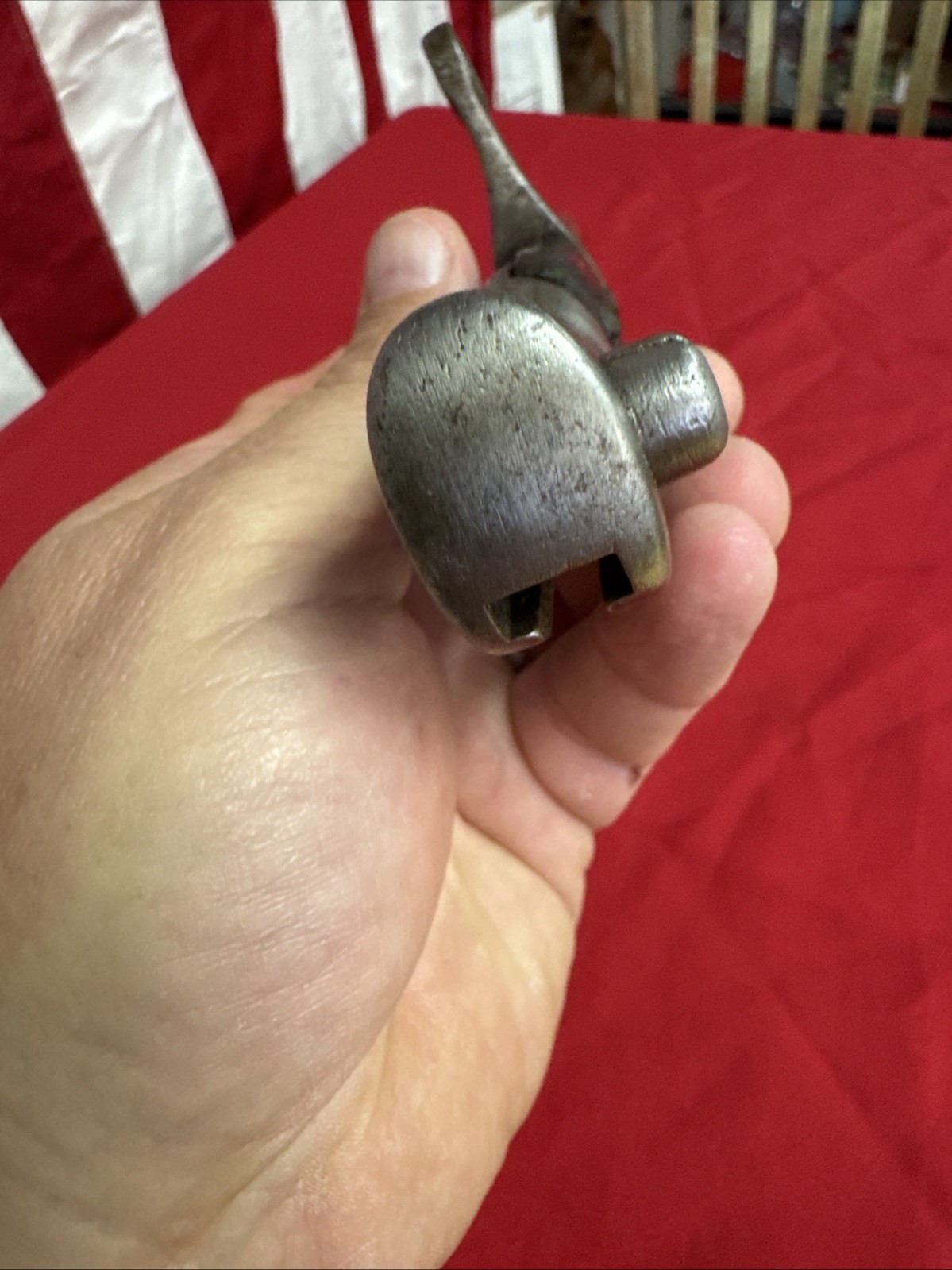 PORTUGUESE MODEL 1885 BAYONET WITH SCABBARD MARKED STEYR A946