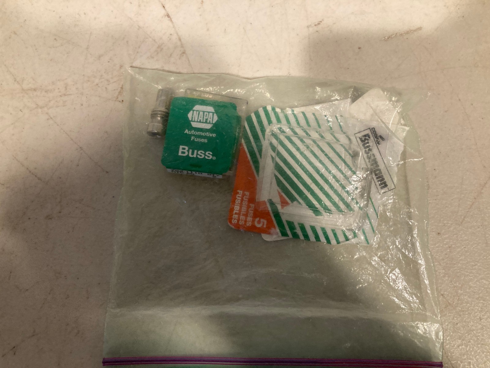 Elecraft K2 Rear Panel Assembly With Board